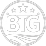 Big Time Gaming
